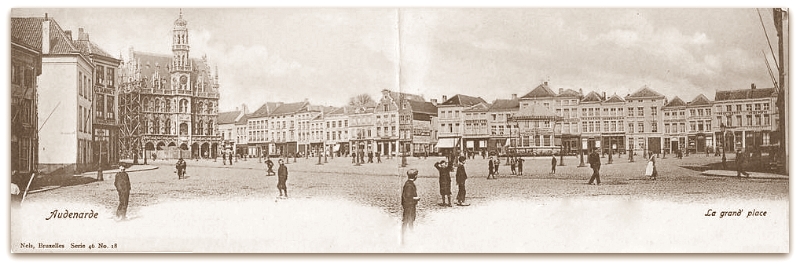 grote_markt (26)